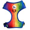 Pawsome - Full Spectrum Vest Harness