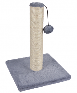 M-PETS Cat Tree Vioz