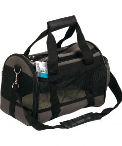 M-PETS Travel Bag S