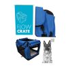 M-PETS Flow Crate XXL (L91 x W63 x H63cm)