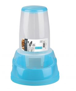 M-PETS Food Dispenser 1500ml