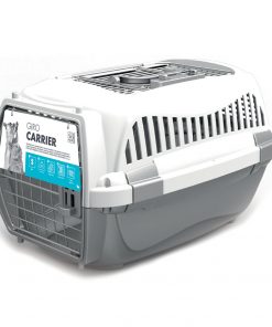 M-PETS Giro Carrier S (L51,6 x W32,7 x H29,6cm)