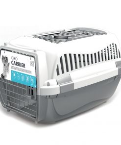 M-PETS Giro Carrier M (L57,2 x W36,5 x H32,76cm)