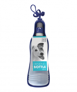 M-PETS Dog Drinking Bottle 300ml