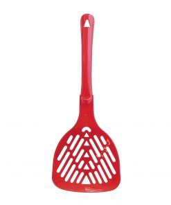M-PETS Basic Scoop