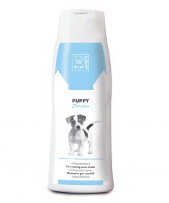M-PETS Puppy Shampoo 250ml