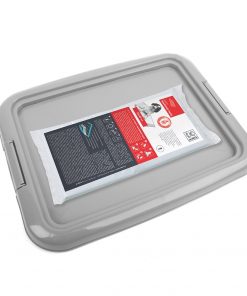 M-PETS Training Pad Holder +7 Pads 33x45cm