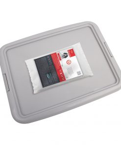 M-PETS Training Pad Holder +7 Pads 45x60cm