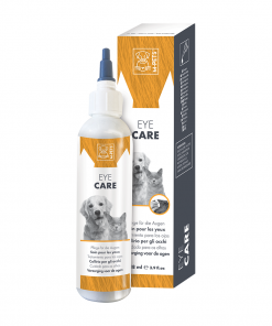 M-PETS Eye Care Lotion 118ml