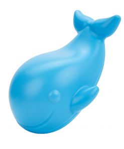 Alternative view of FOFOS Ocean Animal Whale Dog Toy