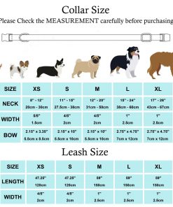 Alternative view of RiverSide - Blue Leash.  By: Hanz & Oley