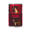 AATU Angus Beef Wet Dog Food 400g 400G