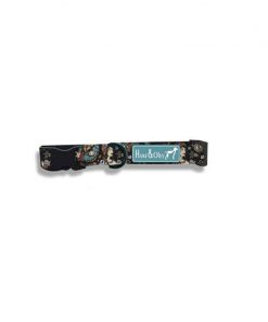 Handlebar Collar