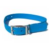 Wadi Wear Collar Flo Blue