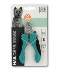 M-PETS Nail Clipper S