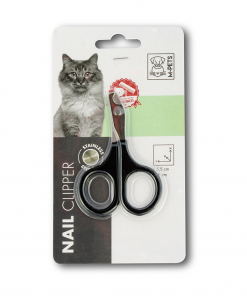M-PETS Cat Nail Clipper