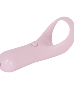 M-PETS Laser Stick Cat Toy