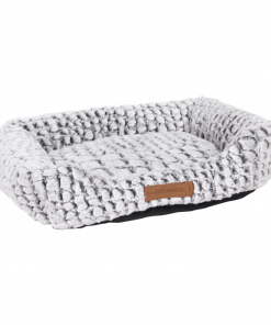 M-PETS Snake Basket M