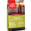 Orijen Senior Dry Dog Food
