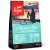 Orijen Marine Fish Small Breed Dry Dog Food 1.8kg