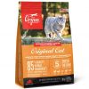 Orijen Original Cat Dry Food