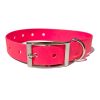 Hanz & Oly - Wadi Wear Collar Flo Pink