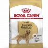 Royal Canin-Breed Health Nutrition Golden Retriever Adult 12 KG