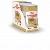 Royal Canin-Breed Health Nutrition Labrador (Wet Food - Pouches) 10 x 140g