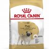 Royal Canin-Breed Health Nutrition Pug Adult