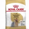 ROYAL CANIN-Breed Health Nutrition Yorkshire Adult 1.5 KG